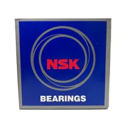 Spherical Roller Bearings 23218CE4S11